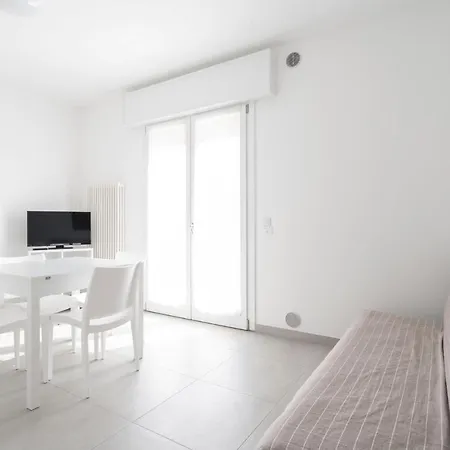 Olanda 2 - Immobiliare Living Lido di Jesolo