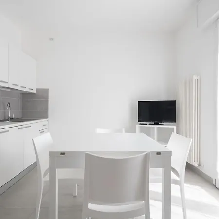 Olanda 2 - Immobiliare Living Apartment *
