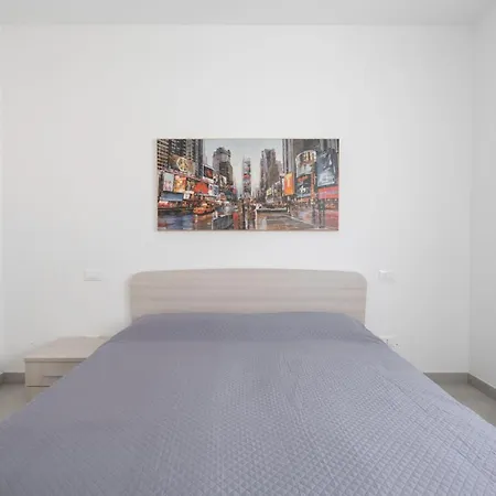 Olanda 2 - Immobiliare Living Lido di Jesolo