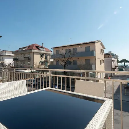 Olanda 2 - Immobiliare Living *