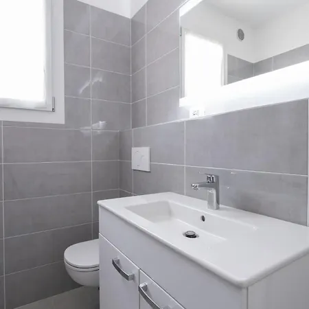 Apartment Olanda 2 - Immobiliare Living *