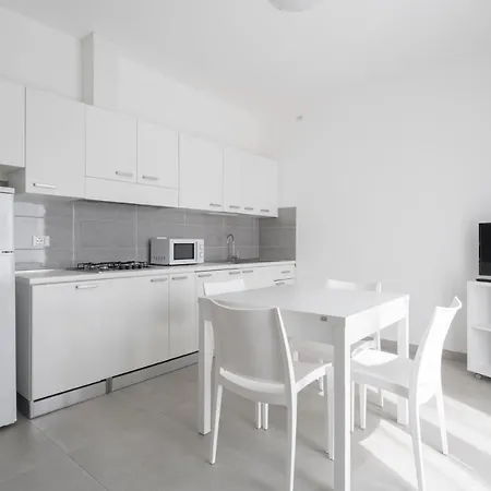 Olanda 2 - Immobiliare Living Apartment *
