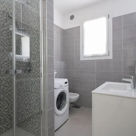 Apartment Olanda 2 - Immobiliare Living
